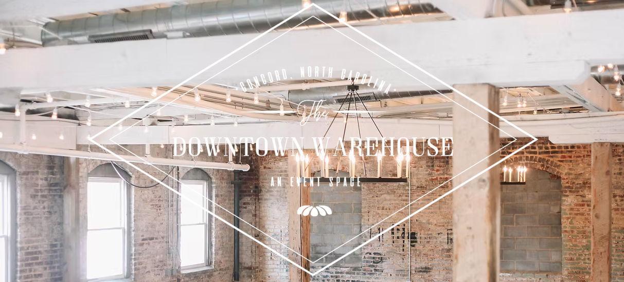 The Wedding Website of Carson Stewart and Zachary Bailey