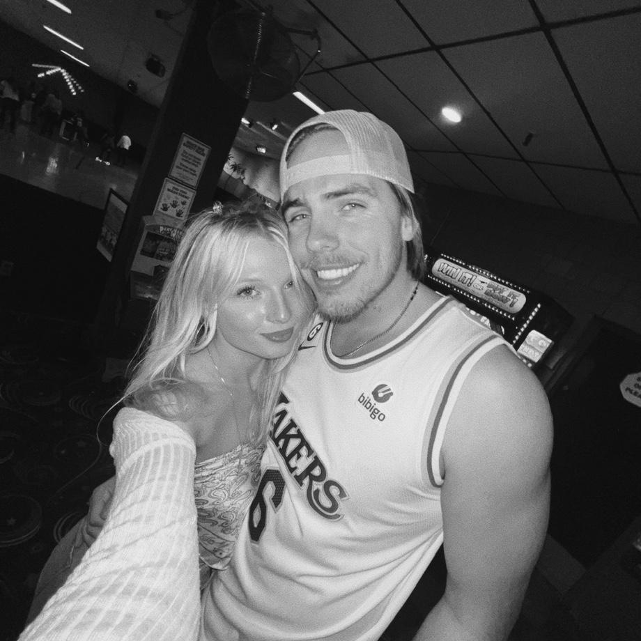 Bowling