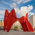Downtown Grand Rapids