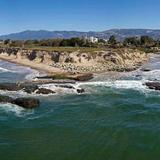 UCSB Campus Point