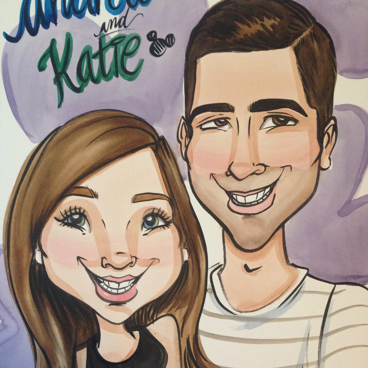 Luke Wilson and Alvin Chipmunks Girlfriend