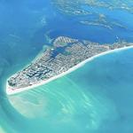 Anna Maria Island