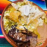Las Sabrosas de Guanajuato