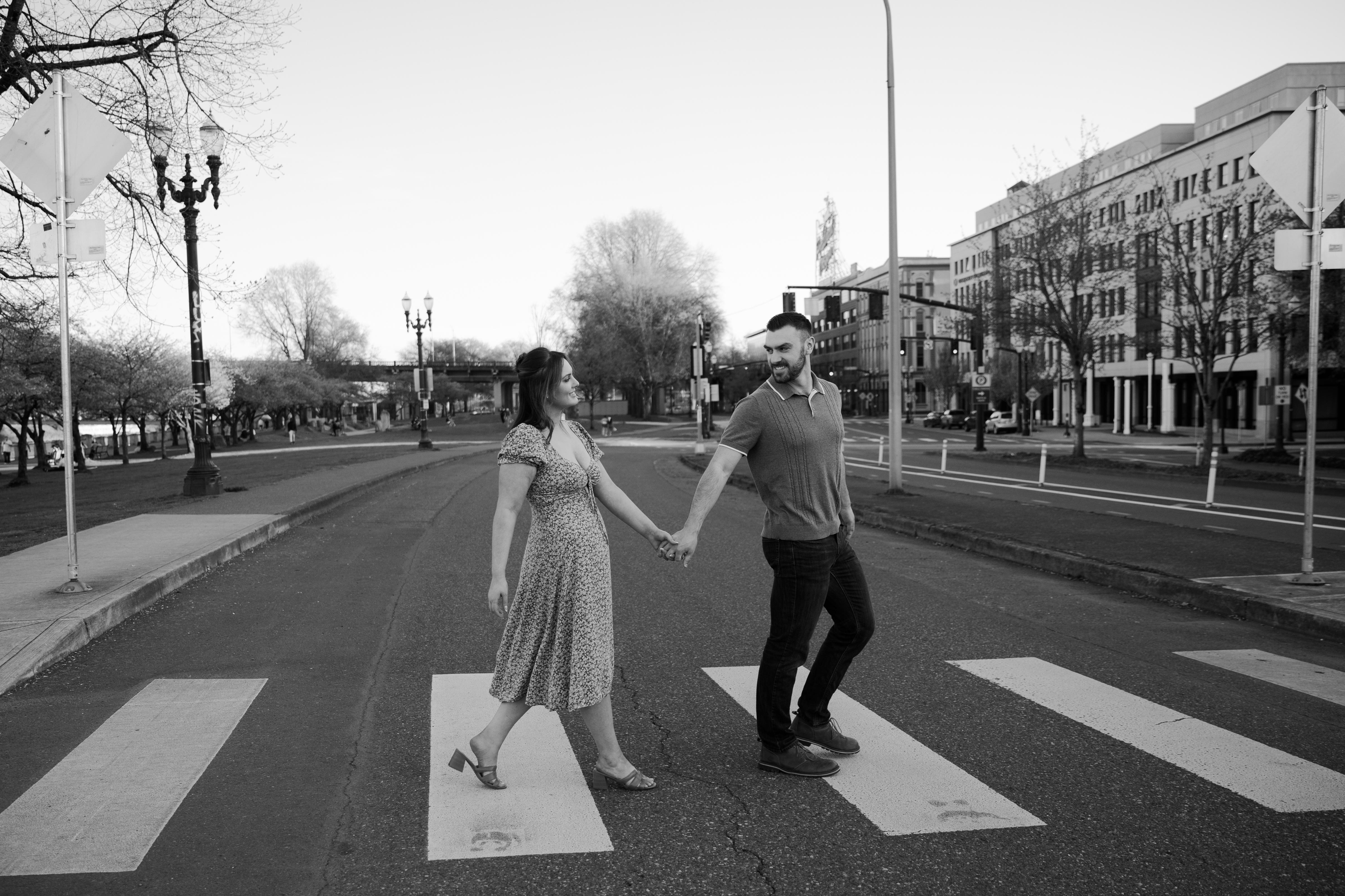 The Wedding Website of Madeline Ayres and Joseph Losk