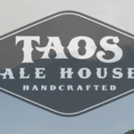 Taos Ale House - TSV