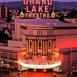 Grand Lake Theater