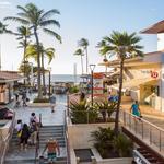 Whalers Village
