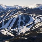 Winter Park Resort