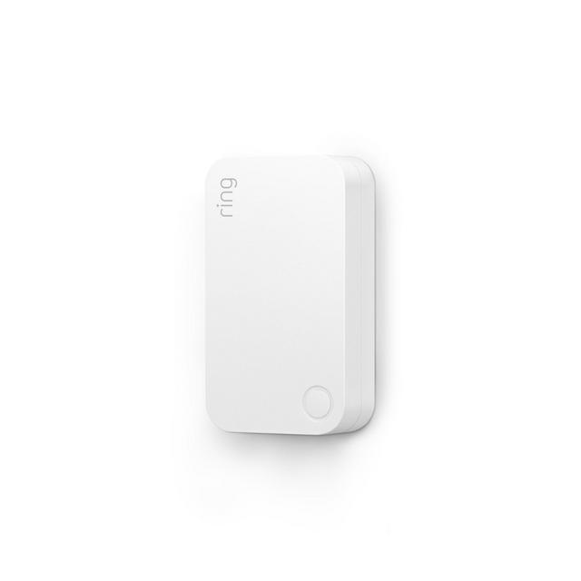 Alarm Range Extender 2nd Generation