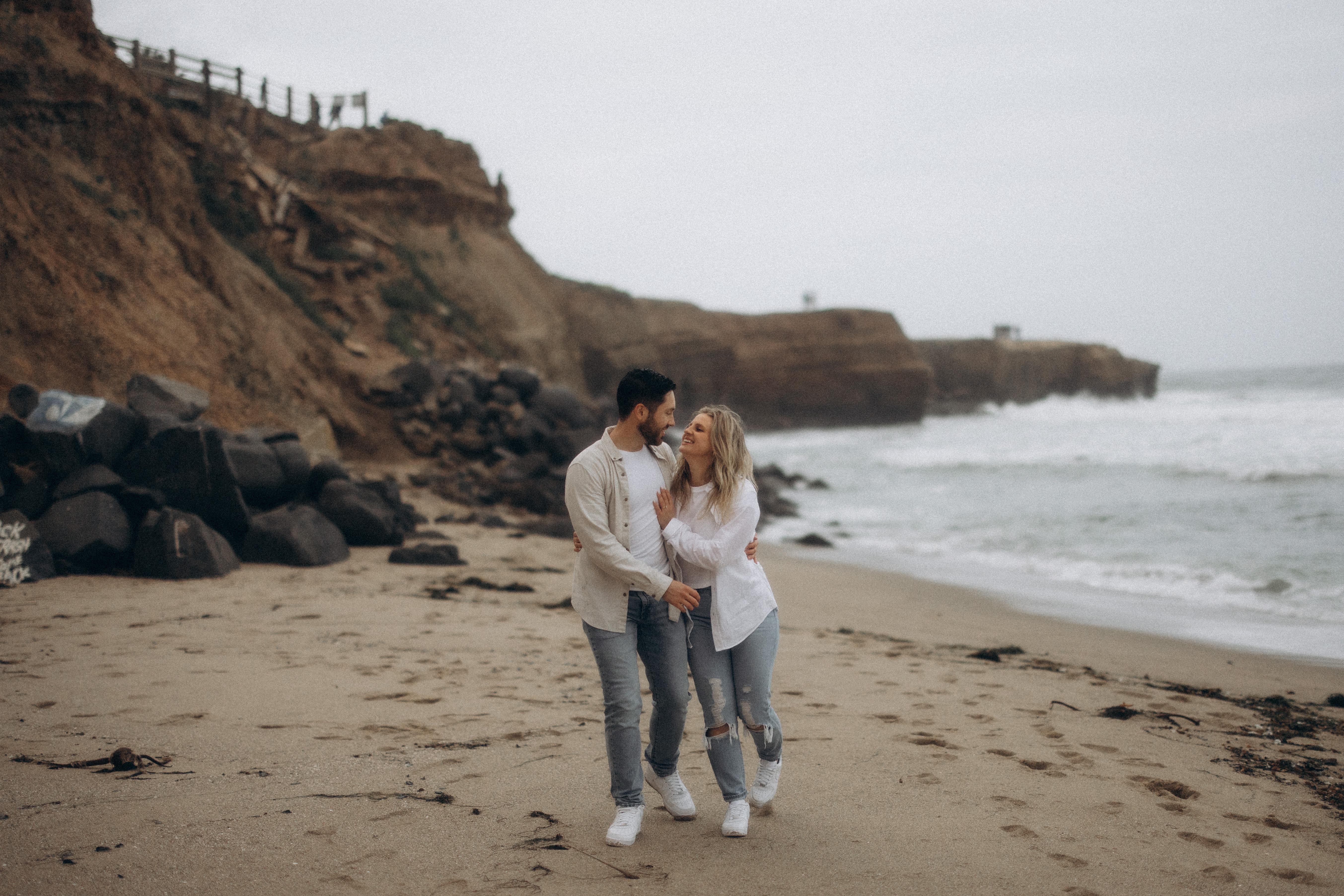 The Wedding Website of Matvey Markov and Angelika Lelyukh