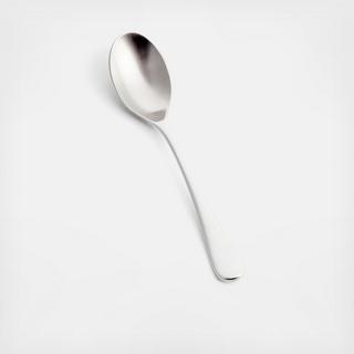 Caesna Satin Dinner Spoon