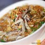 Netong's Original Special La Paz Batchoy