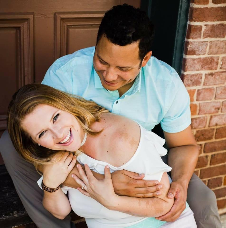 The Wedding Website of Shannon Grochowski and Jordan Killebrew