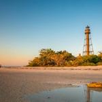 Sanibel Island