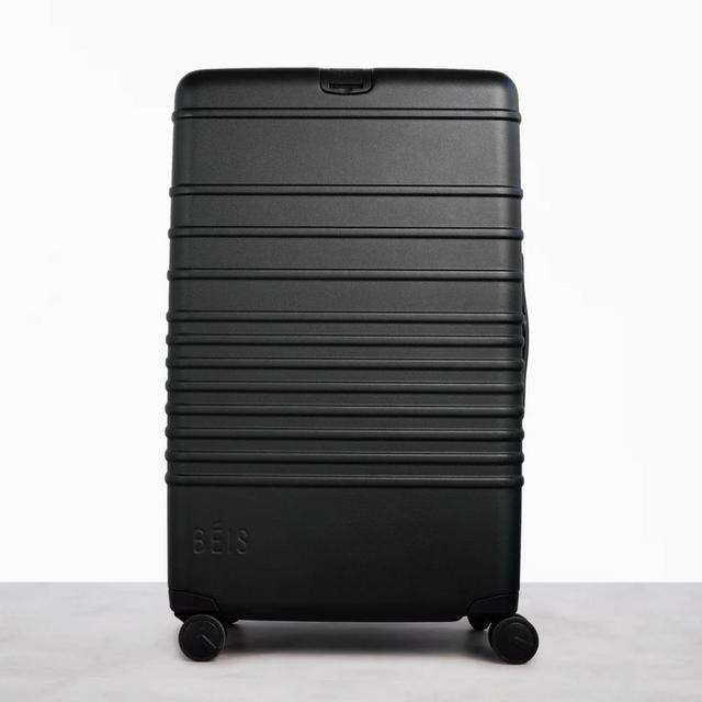 The 29" Large Check-In Roller (black)