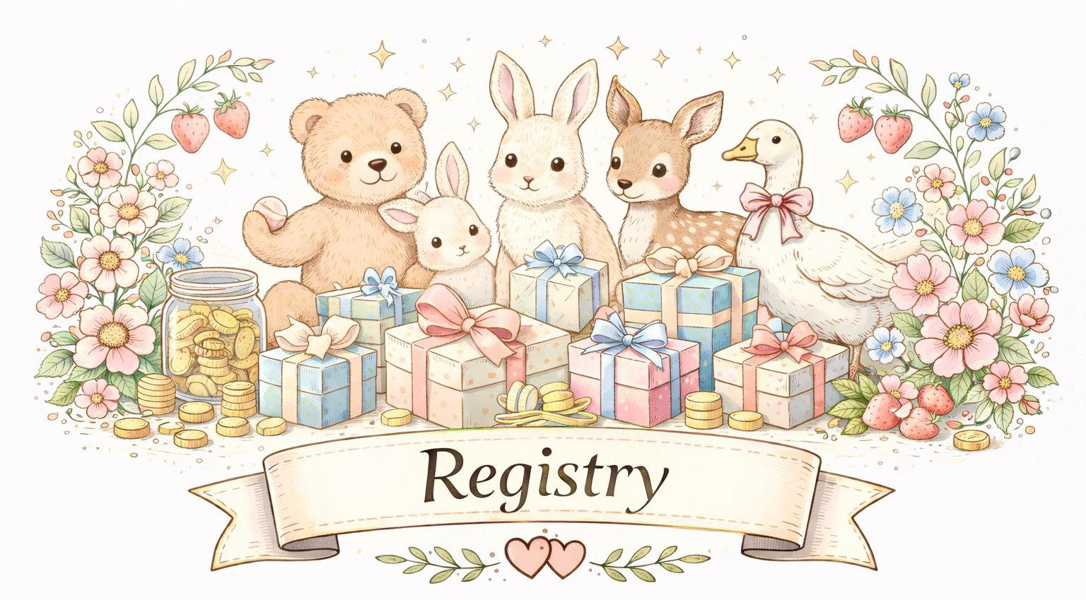 0f23f3f7-e051-4b30-81cf-d0f33ffb64cc