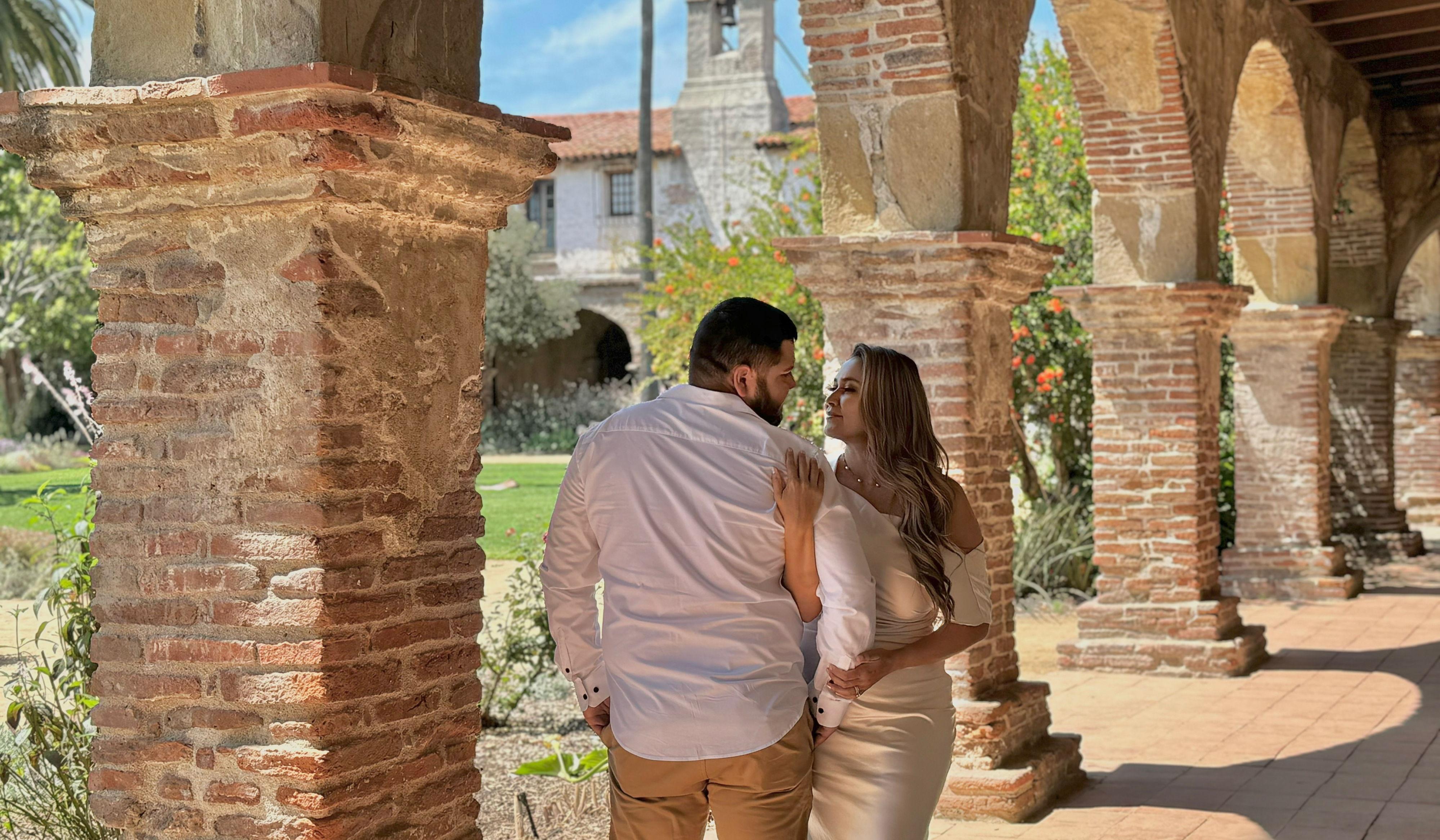 Hero Slideshow Image 0