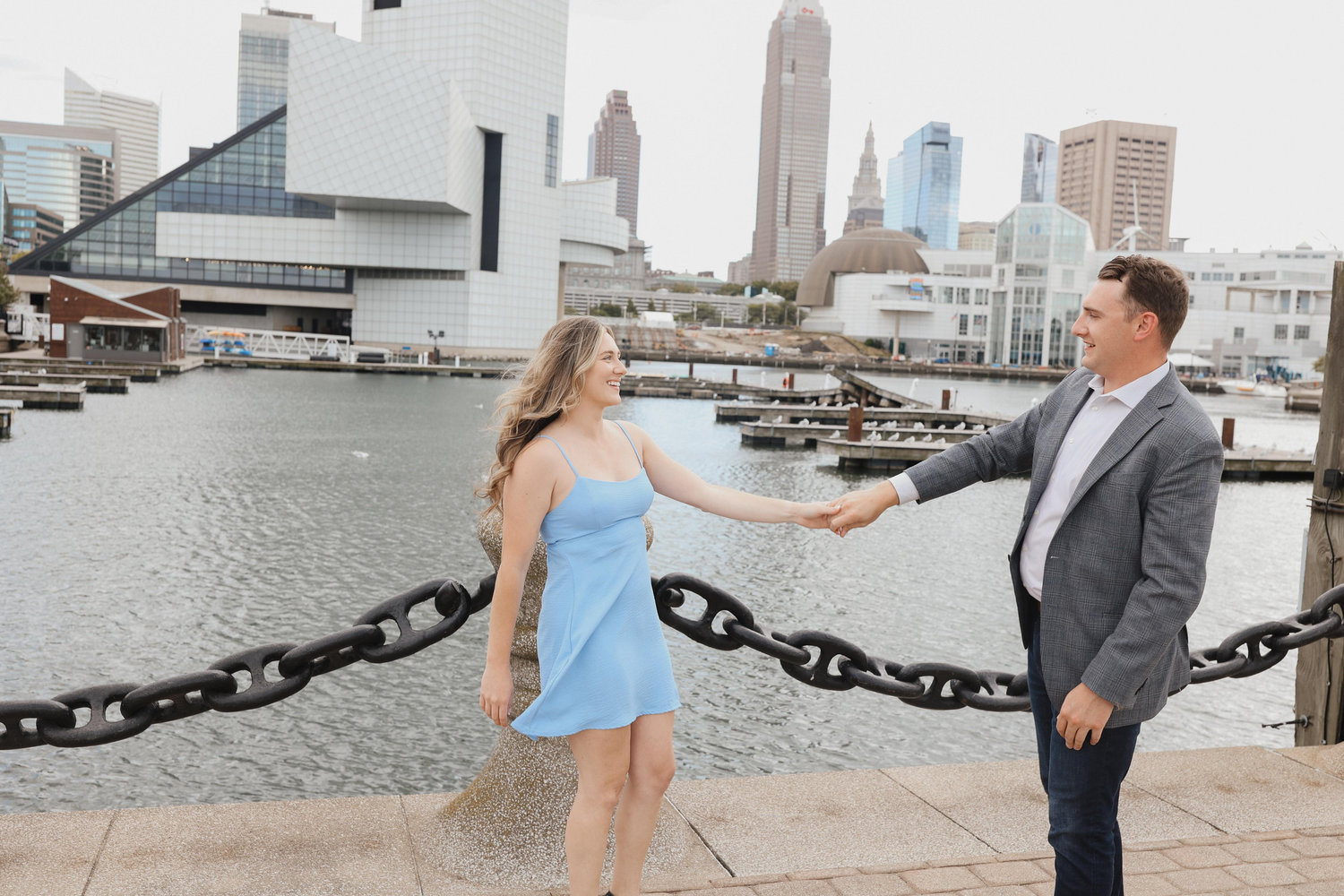 The Wedding Website of Alex Smith and Kelsey Fiorello