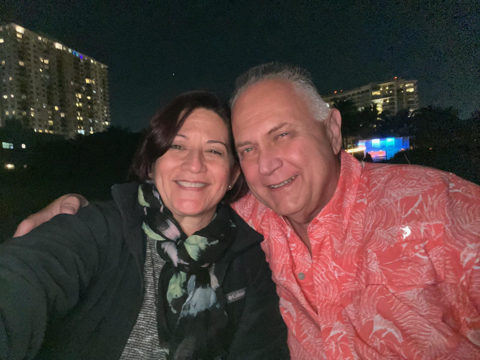 The Wedding Website of Mary Jean Zamora and Lee Wesley Rucker