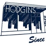 Hodgins Drug and Hobby