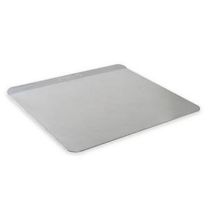 Nordic Ware® Aluminum 13-Inch x 16-Inch Cookie Slider Sheet