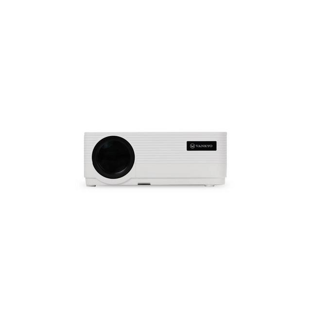 VANKYO Leisure 470 Mini WiFi Projector