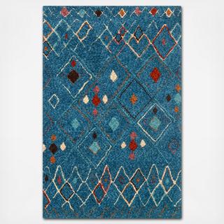 Kalliope Rug