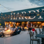 Hardywood Park Craft Brewery - Richmond