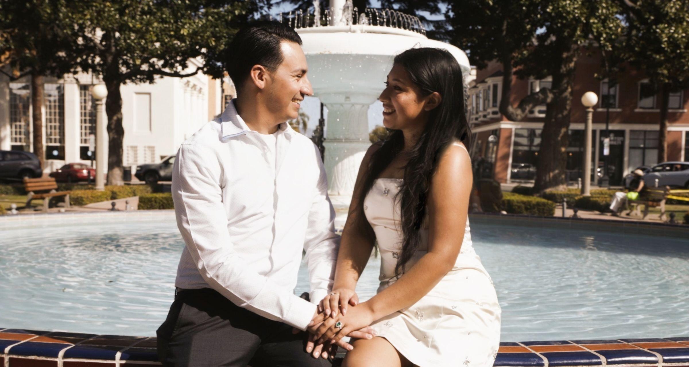 0f257765-bb4f-4dd2-9e59-03fd42603e3d