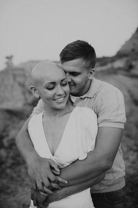 The Wedding Website of Paige Lillis and Gabriel Meschke