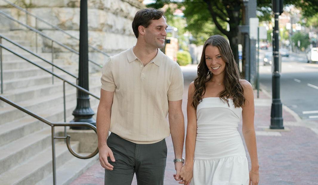 Hero Slideshow Image 3