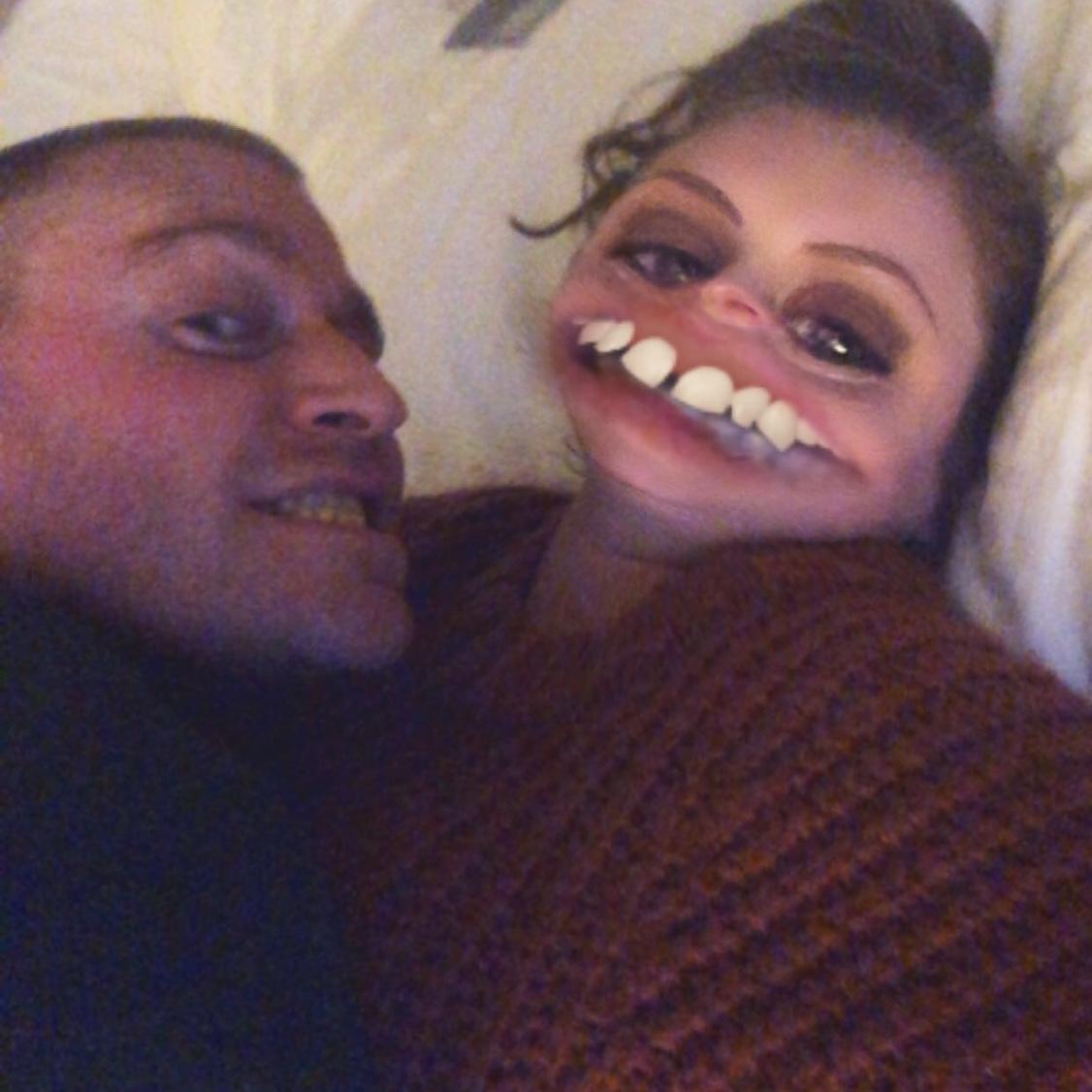 🤪🤣