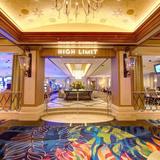 Beau Rivage Resort & Casino