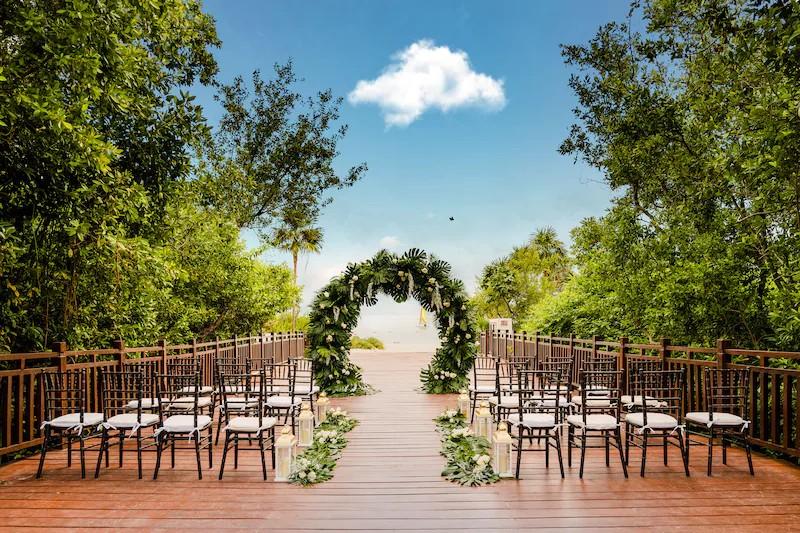 The Wedding Website of Zack Sloss and Danielle Stephens