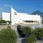 Mexican History Museum