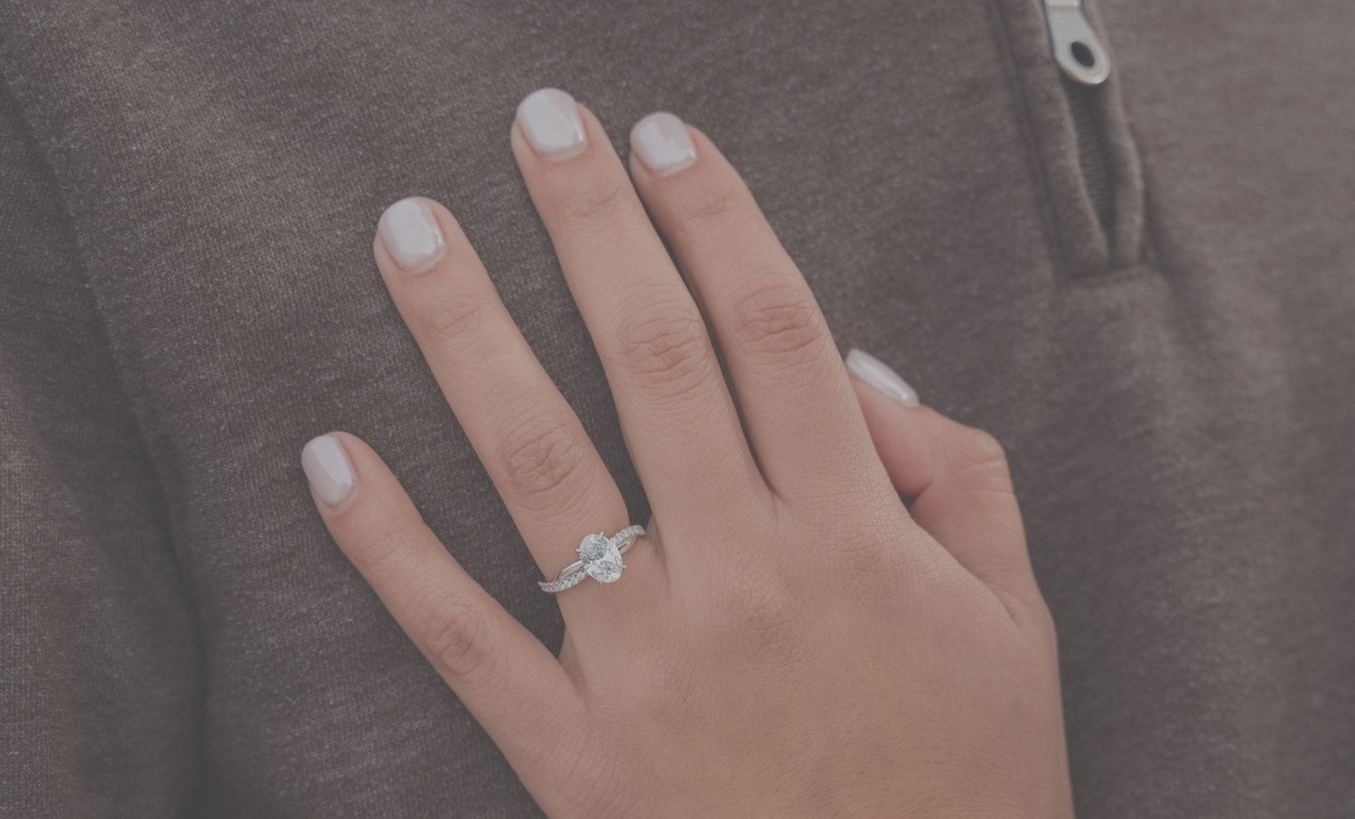 The Wedding Website of Taylor Thompson Garner and Karson Spooneybarger