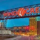 Wind Creek Bethlehem