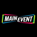 Main Event Chesterfield