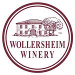Wollersheim Winery & Distillery