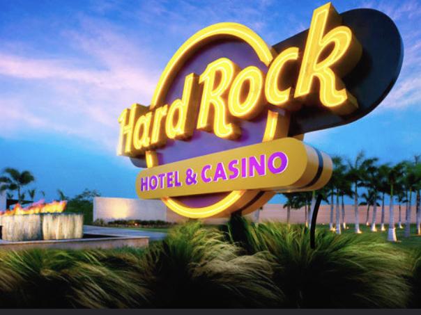 The Wedding Website of Katrina Johns and Jeremy McCready Sr