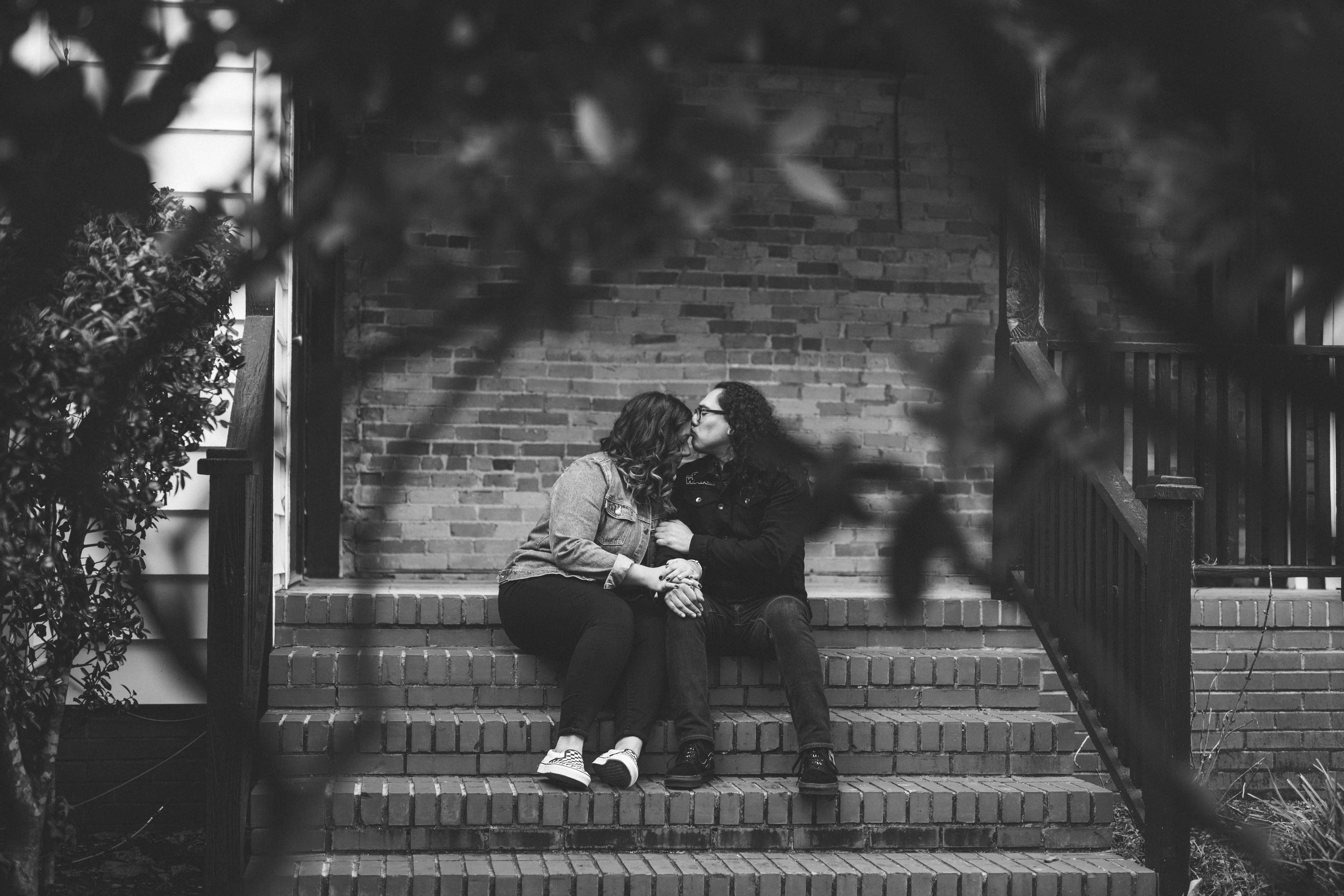 The Wedding Website of Kasey Rabar and Gregory Scott