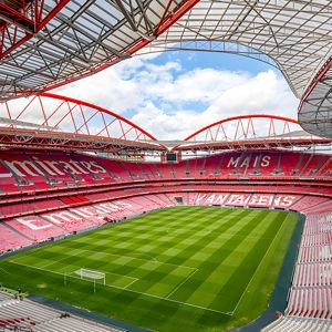Honeymoon Champions League Game