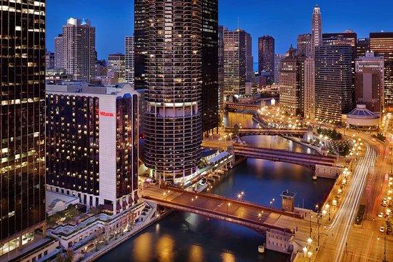 The Wedding Website of Catherine Fee and Christopher Snow