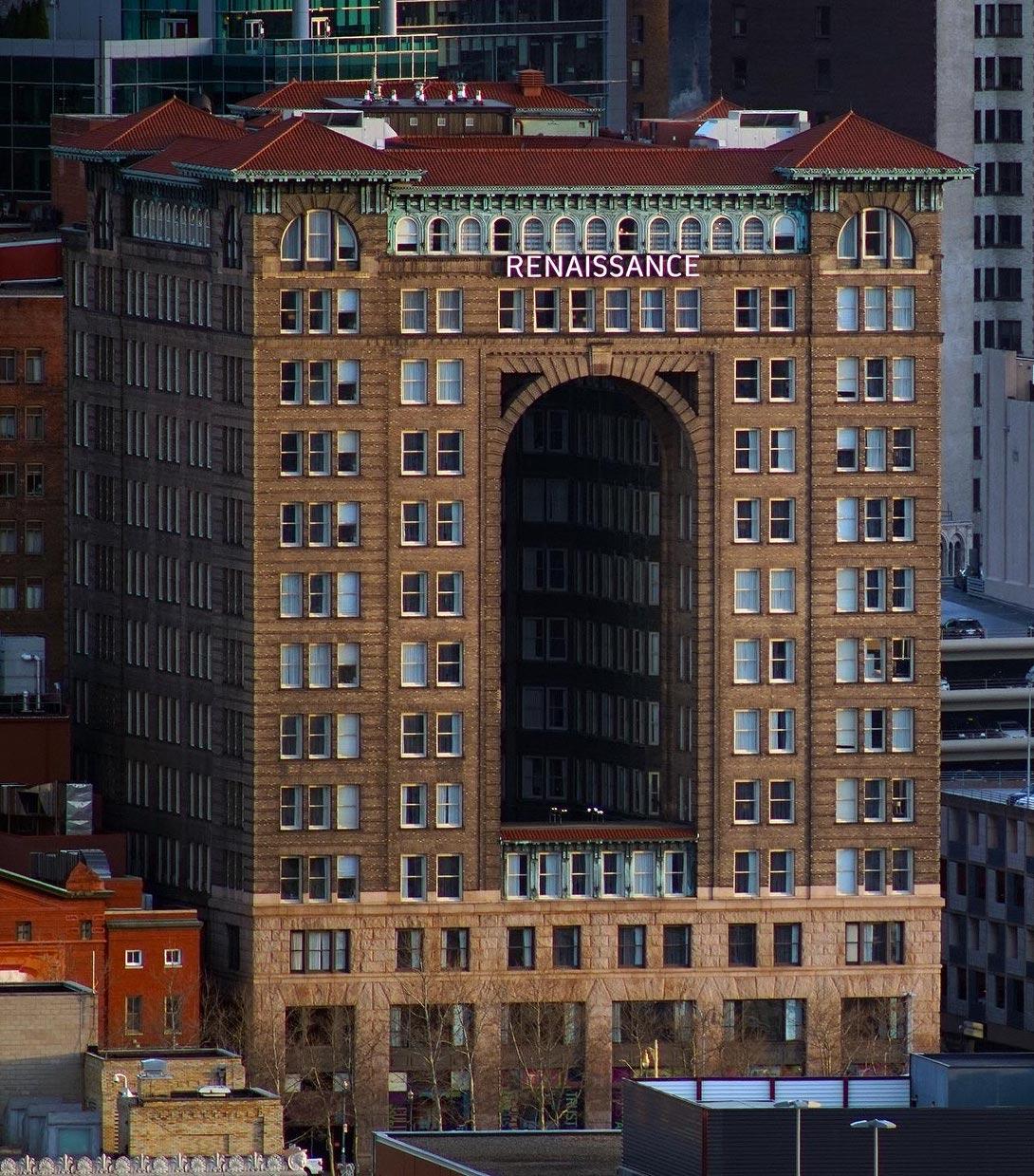 The Wedding Website of Shannon McAnney and Bennett Richardson