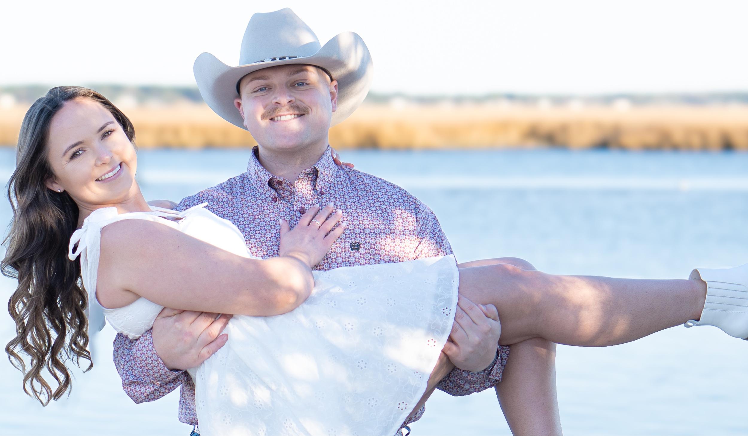 Hero Slideshow Image 3