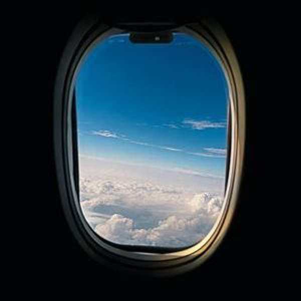 Honeymoon/Staycation Fund