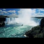 Niagara Falls