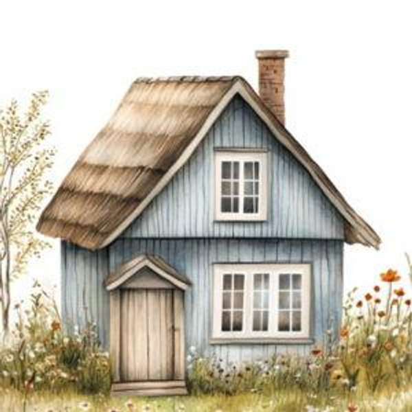 House Renovation