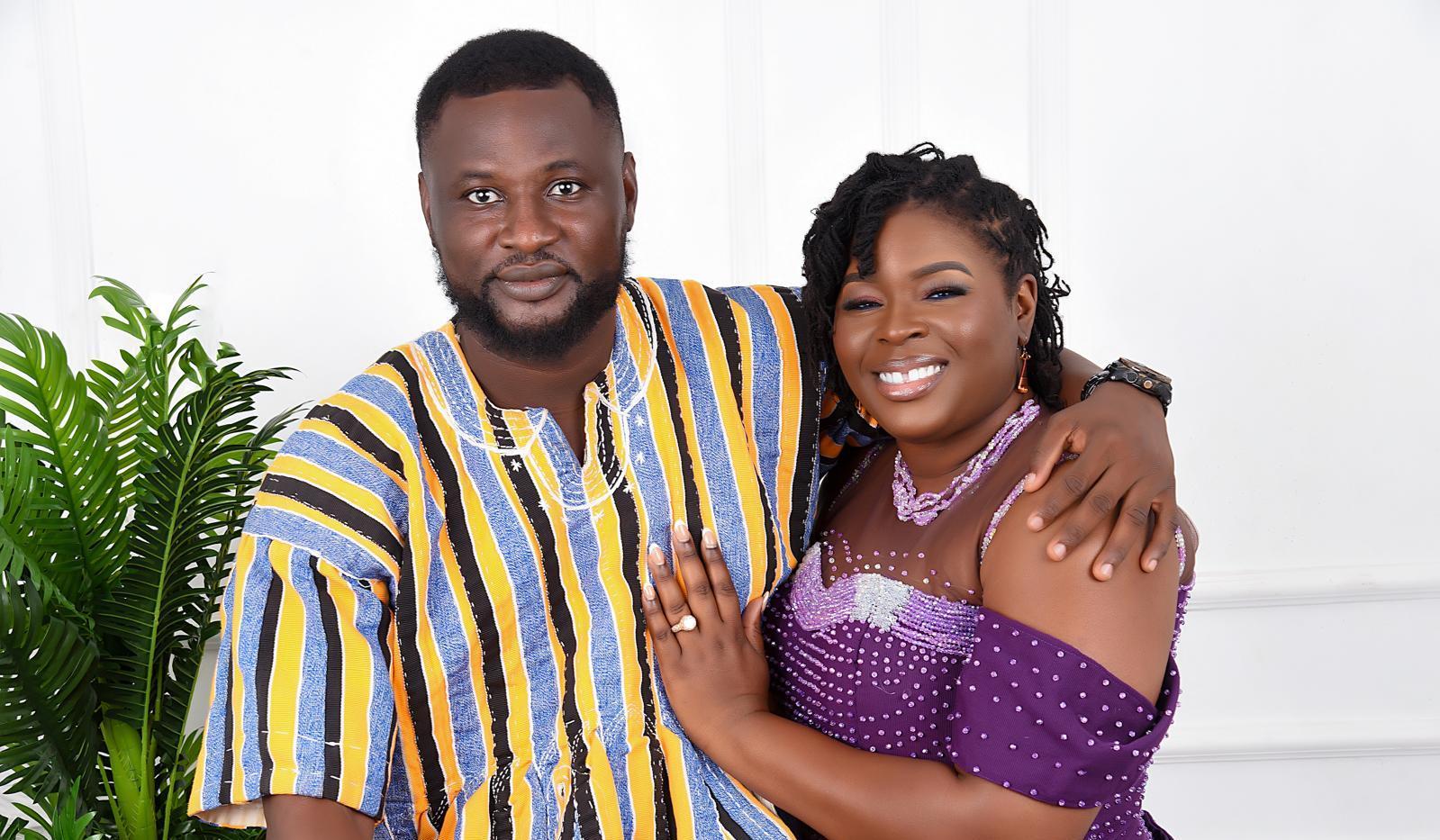 Hero Slideshow Image 0