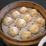 Din Tai Fung